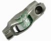 BMW 11338576634 Finger Follower, engine timing